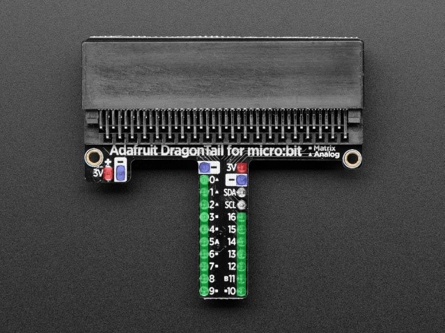 micro_bit_pins